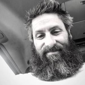 Meet your Posher, Ben